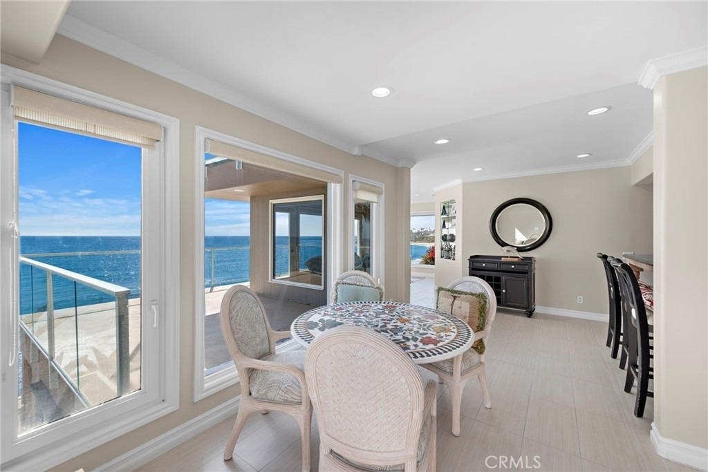 603 S Coast Highway - Photo 3