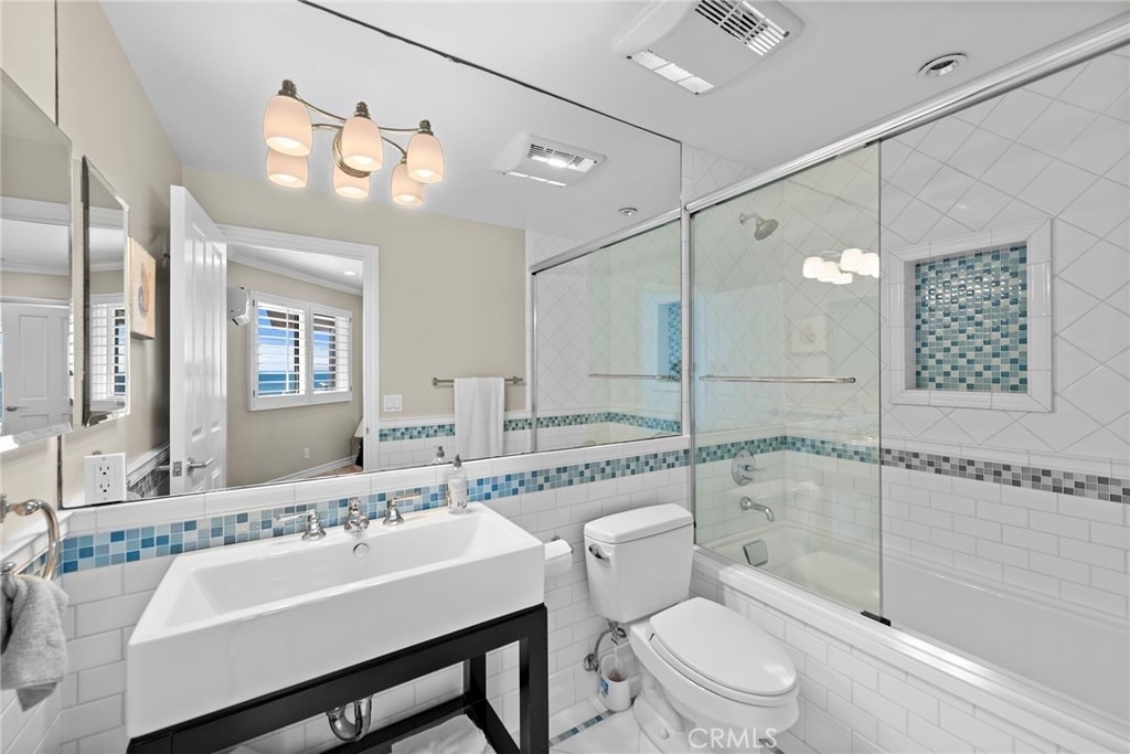 603 S Coast Highway - Photo 11