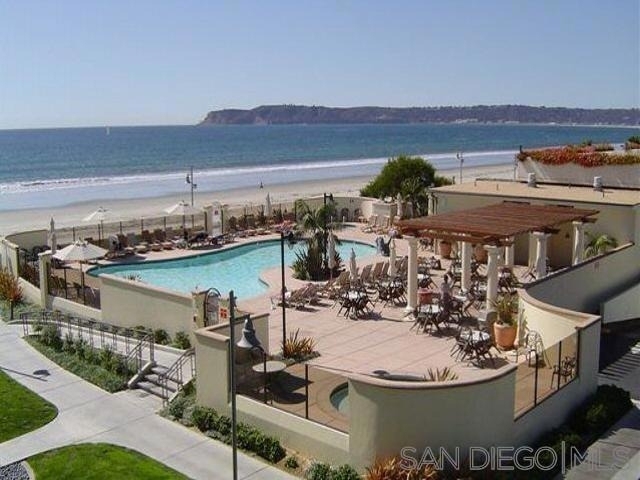 1830 Avenida Del Mundo - Photo 20