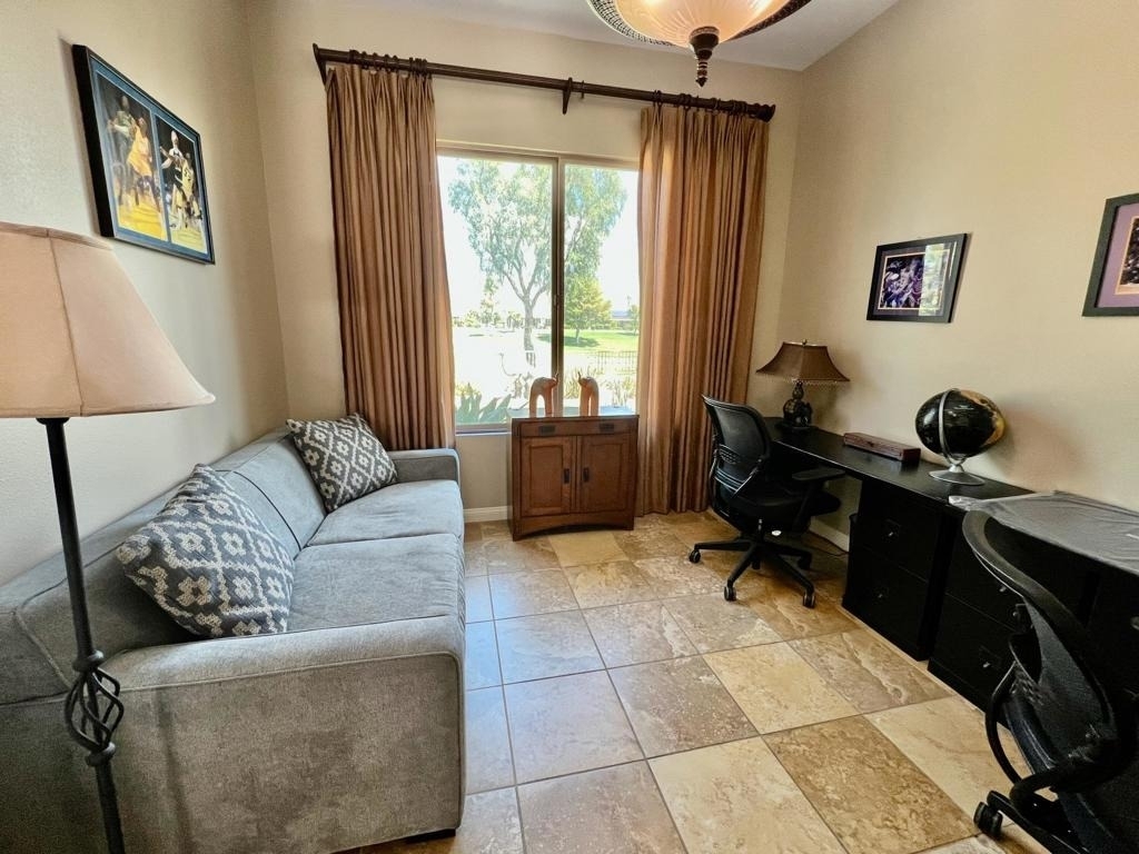 81562 Camino Los Milagros - Photo 15