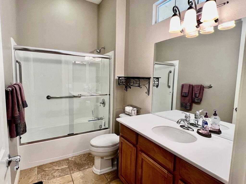 81562 Camino Los Milagros - Photo 28