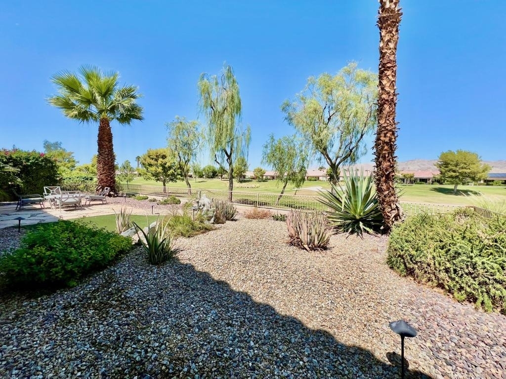 81562 Camino Los Milagros - Photo 39