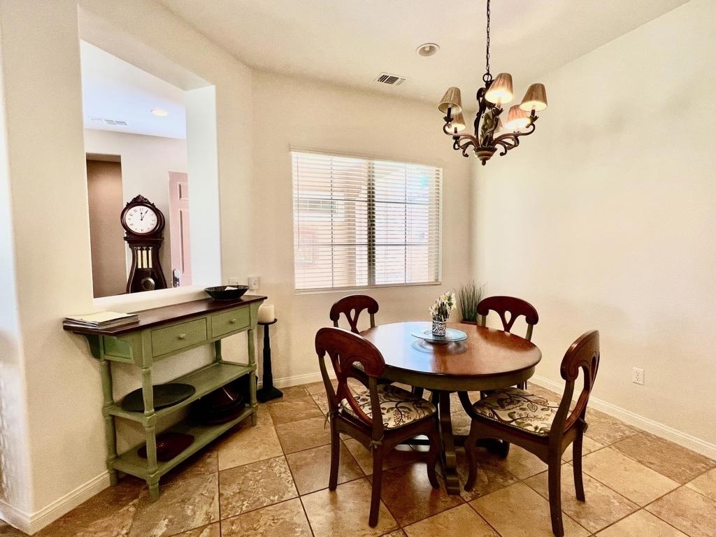 81562 Camino Los Milagros - Photo 22