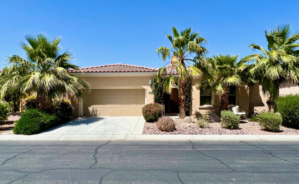 81562 Camino Los Milagros - Photo 0