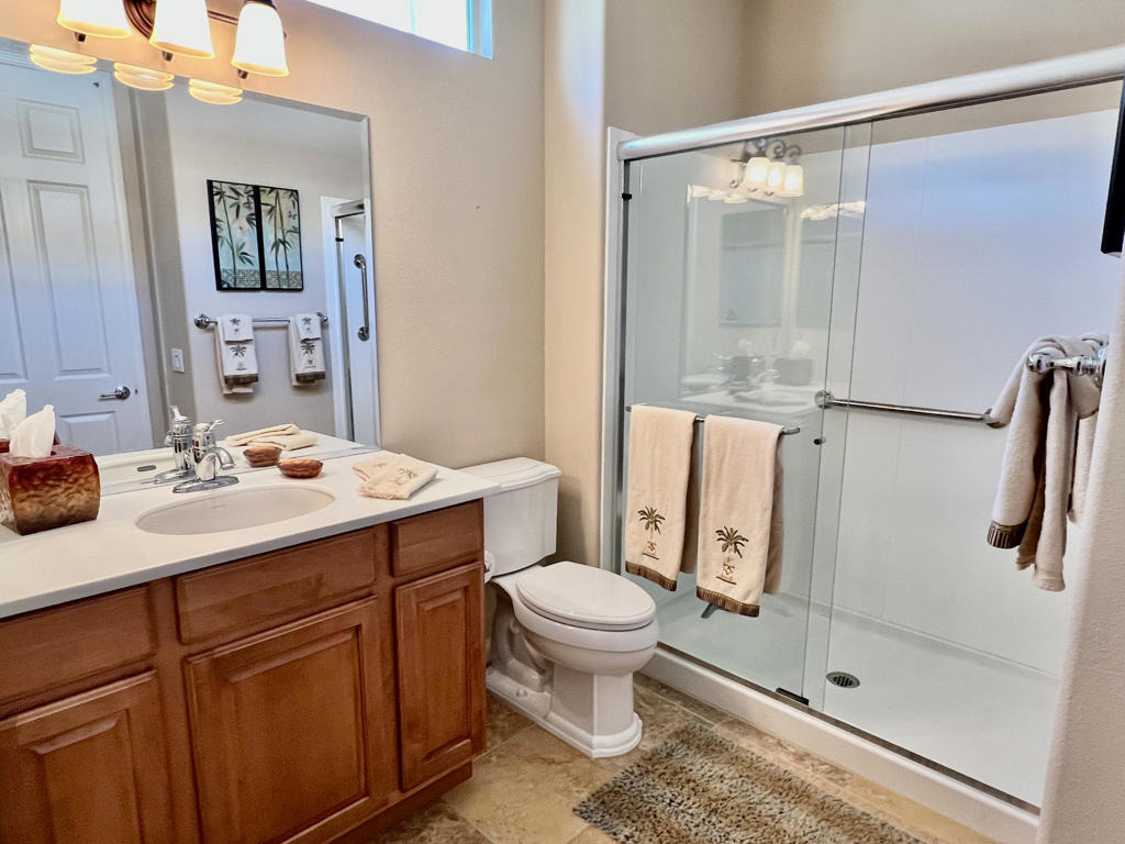 81562 Camino Los Milagros - Photo 9