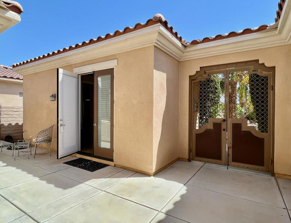 81562 Camino Los Milagros - Photo 5