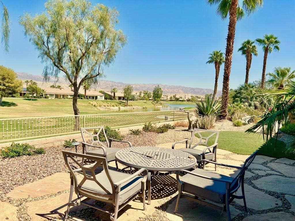 81562 Camino Los Milagros - Photo 38
