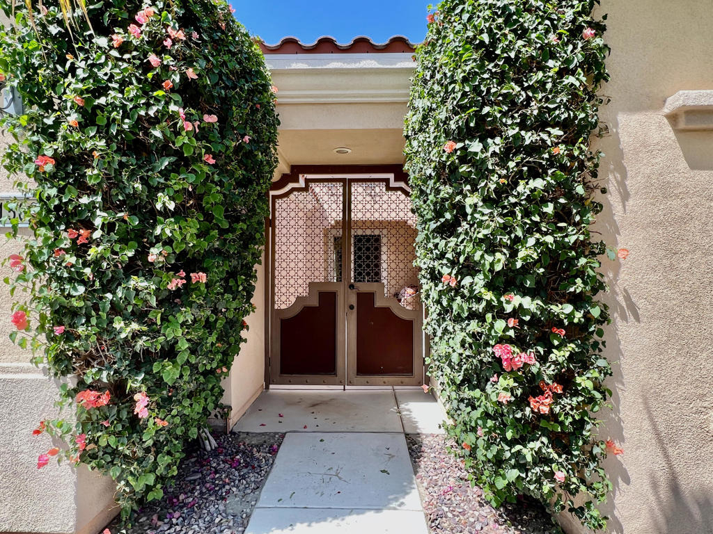 81562 Camino Los Milagros - Photo 1