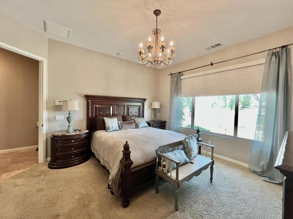 81562 Camino Los Milagros - Photo 30
