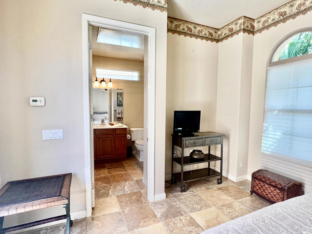 81562 Camino Los Milagros - Photo 8