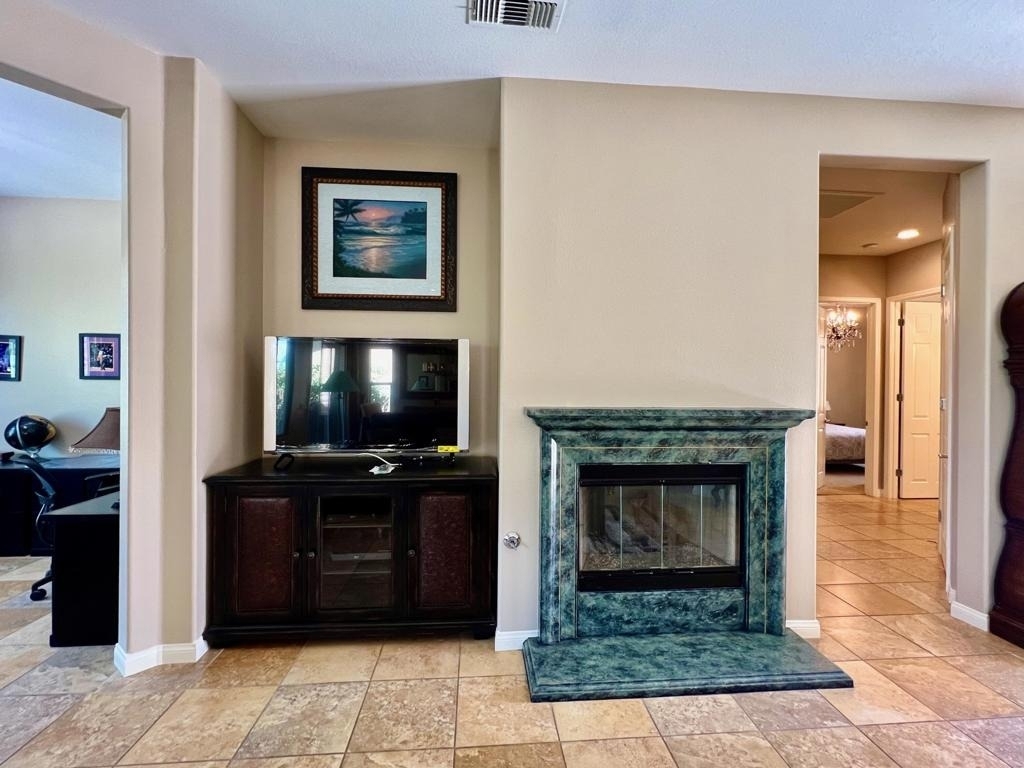 81562 Camino Los Milagros - Photo 24