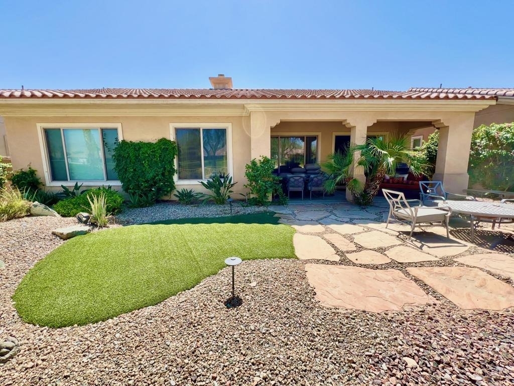 81562 Camino Los Milagros - Photo 40