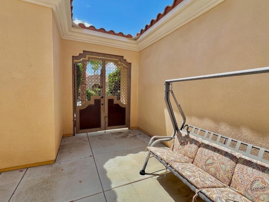 81562 Camino Los Milagros - Photo 2