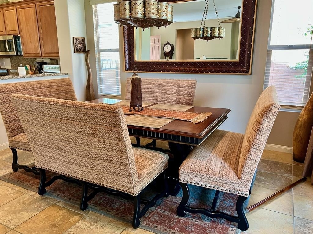 81562 Camino Los Milagros - Photo 18