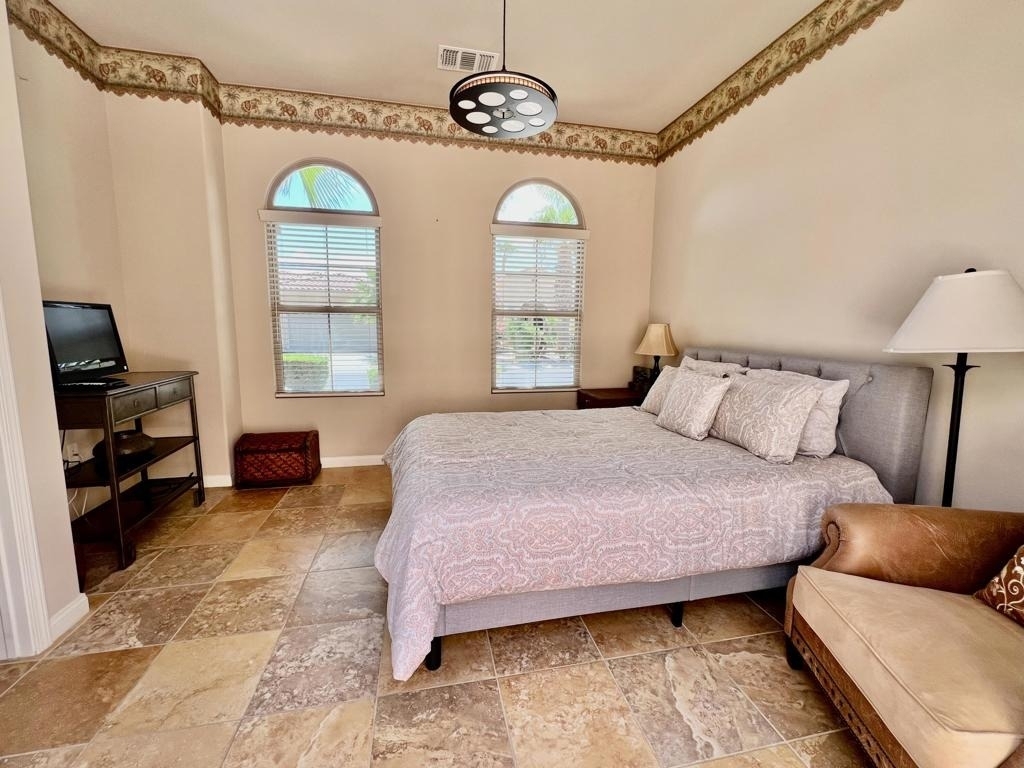 81562 Camino Los Milagros - Photo 6