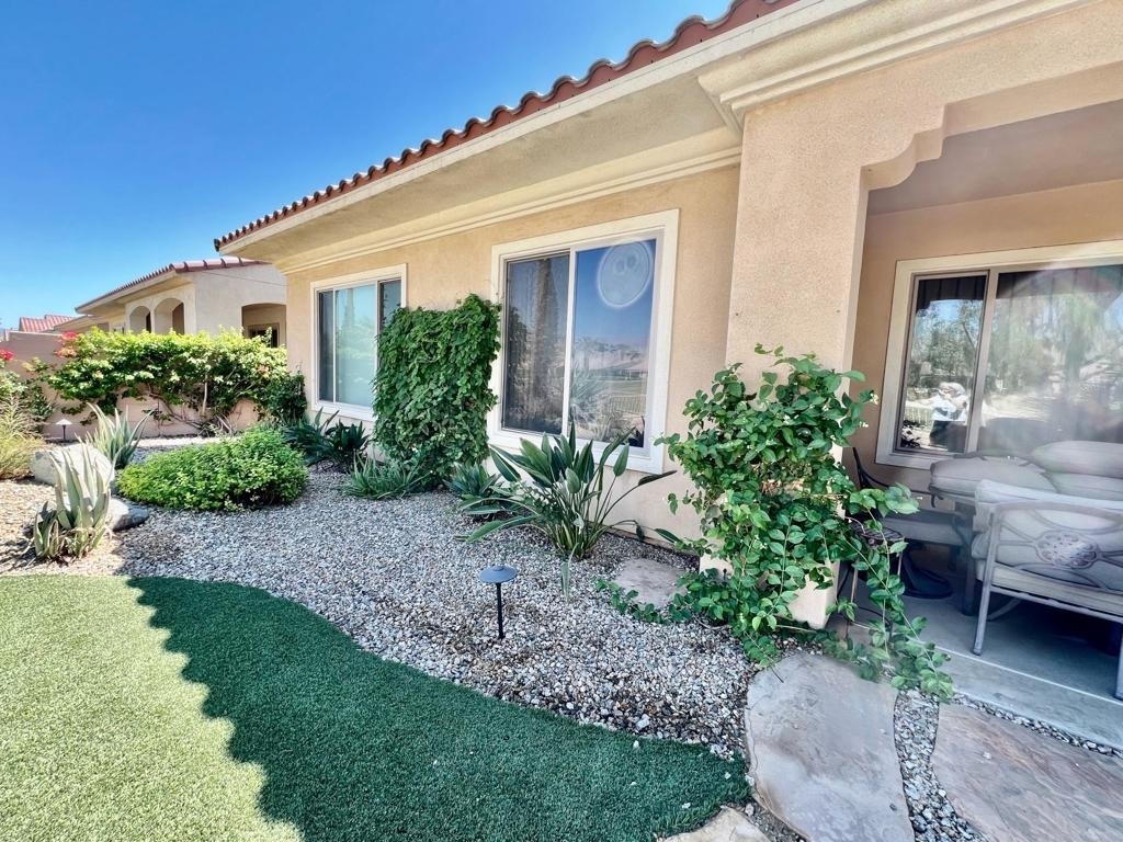 81562 Camino Los Milagros - Photo 41