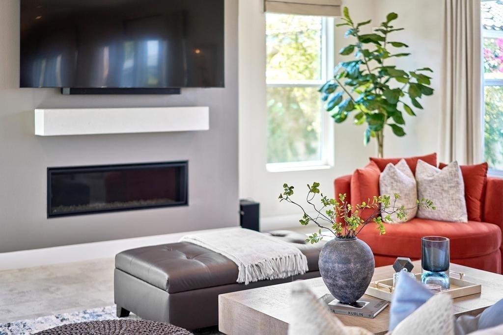 75208 Citadel Place - Photo 6