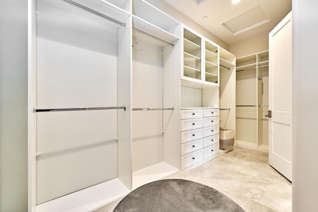 75208 Citadel Place - Photo 26