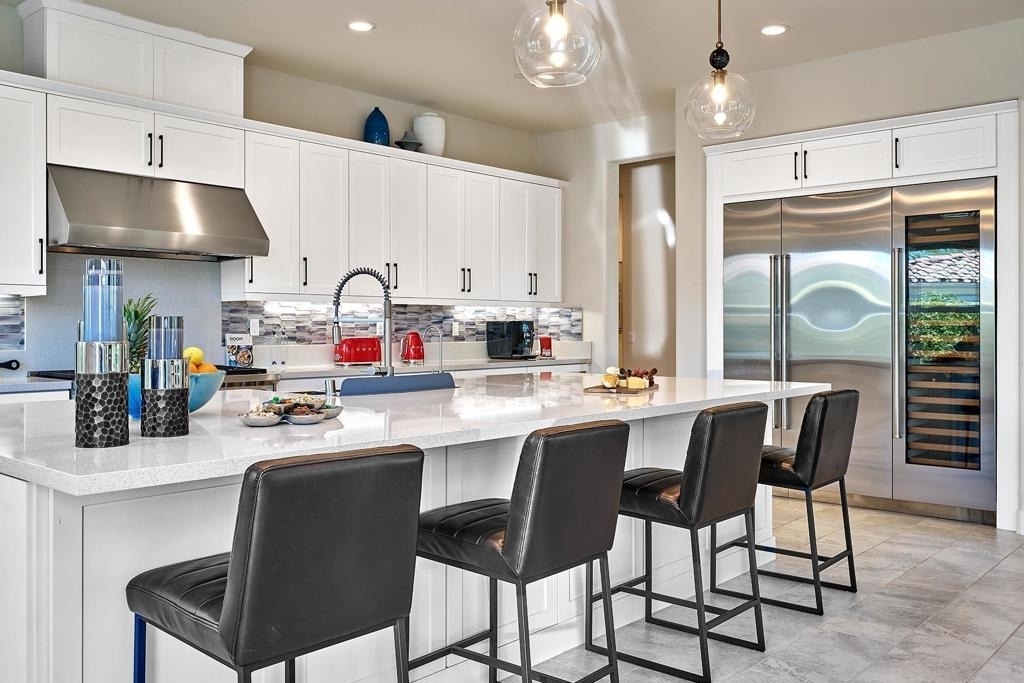 75208 Citadel Place - Photo 8