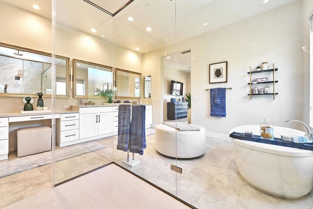 75208 Citadel Place - Photo 22
