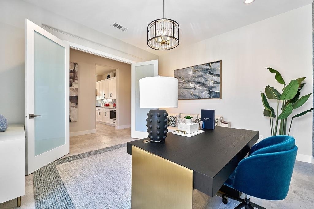 75208 Citadel Place - Photo 32