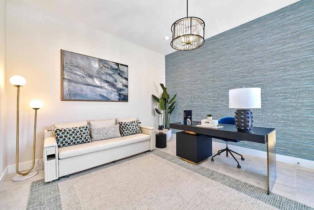75208 Citadel Place - Photo 30