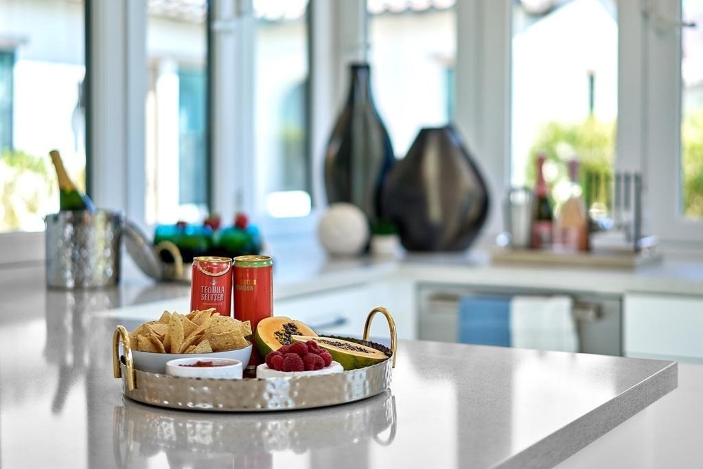 75208 Citadel Place - Photo 11
