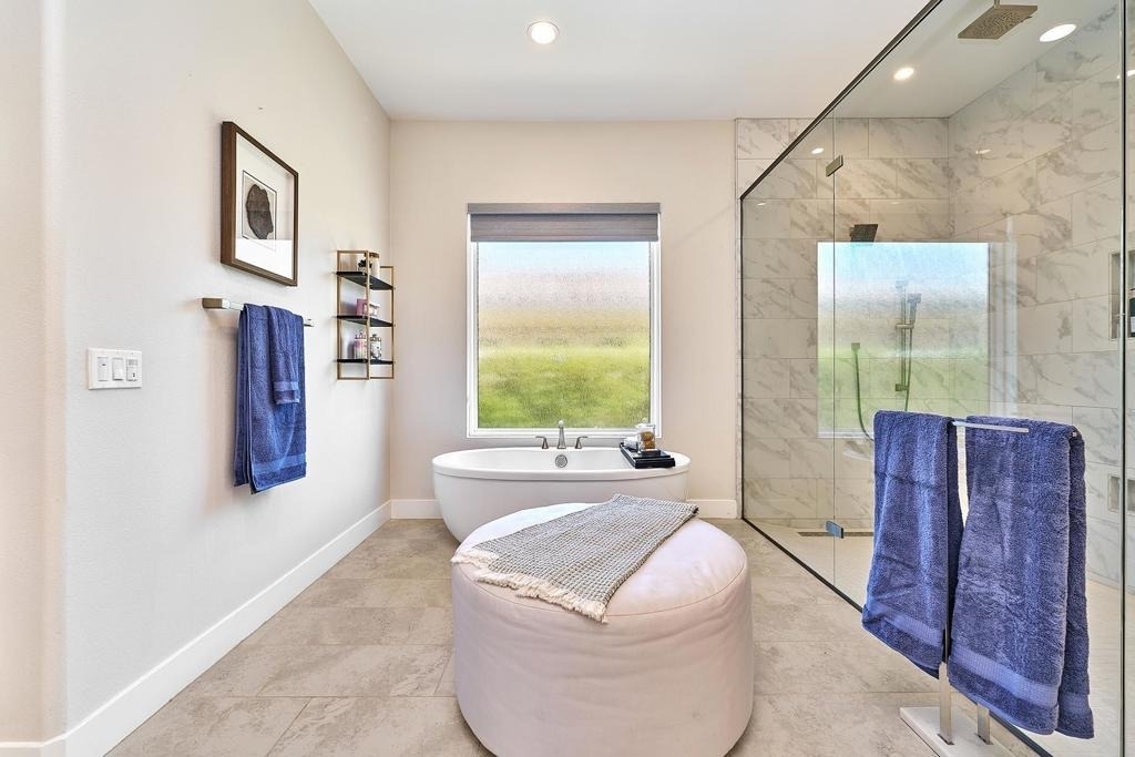 75208 Citadel Place - Photo 20
