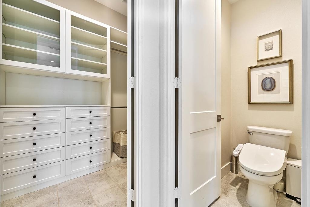 75208 Citadel Place - Photo 23
