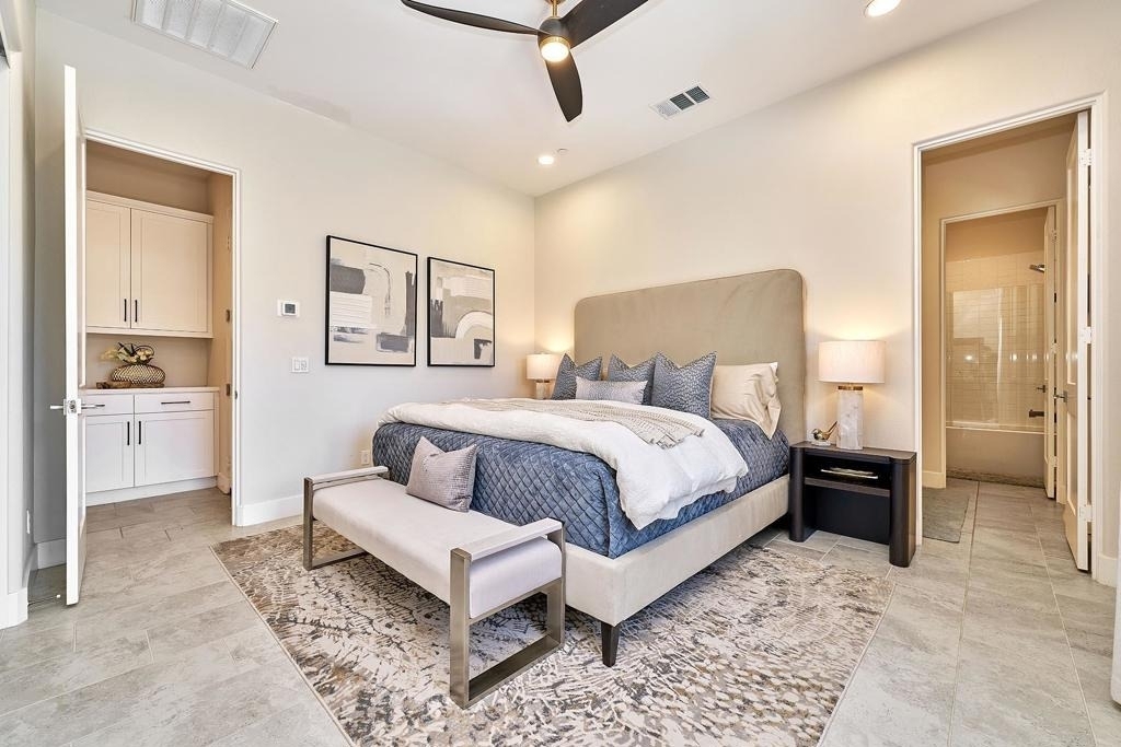75208 Citadel Place - Photo 42