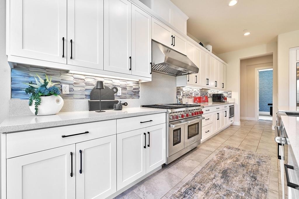 75208 Citadel Place - Photo 7