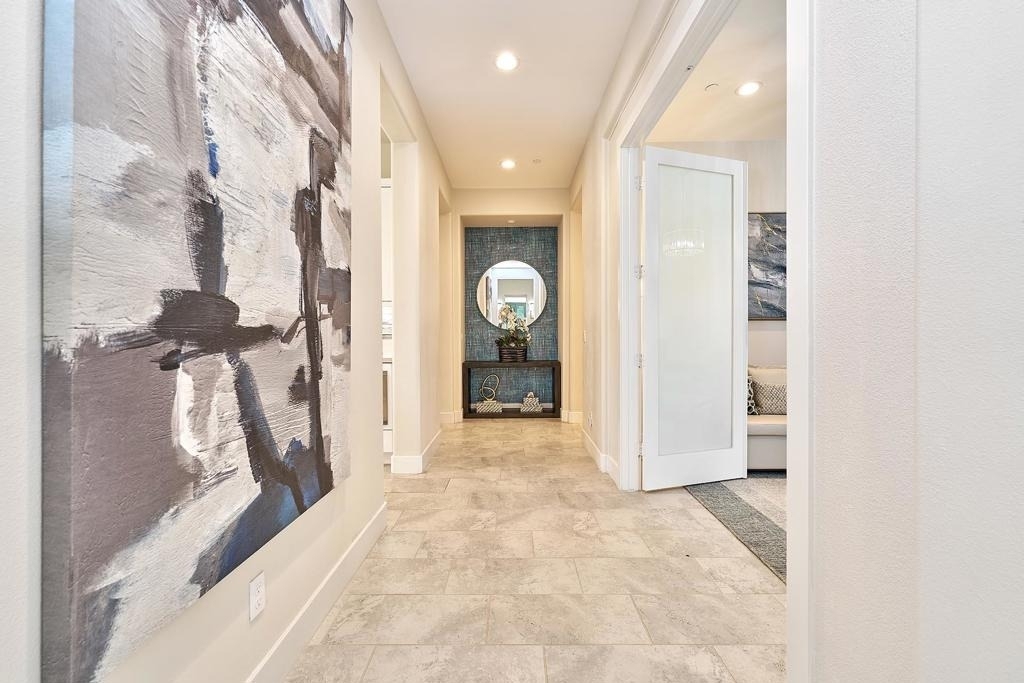 75208 Citadel Place - Photo 28