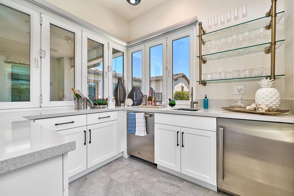 75208 Citadel Place - Photo 12