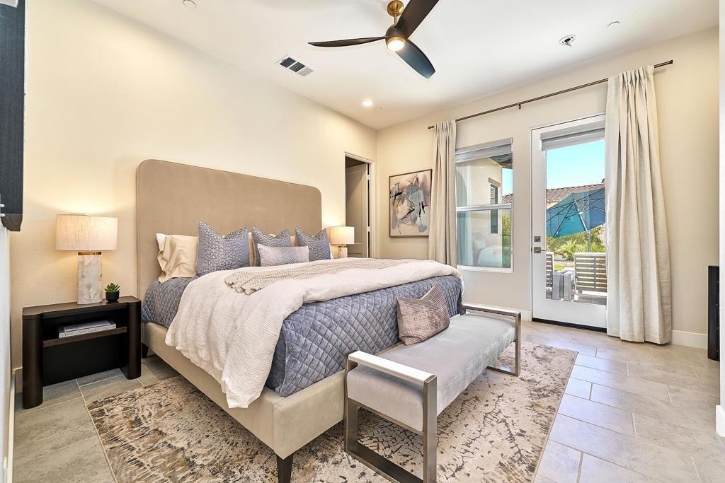 75208 Citadel Place - Photo 40