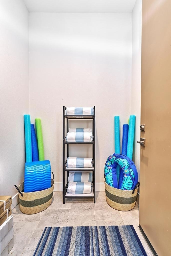 75208 Citadel Place - Photo 49