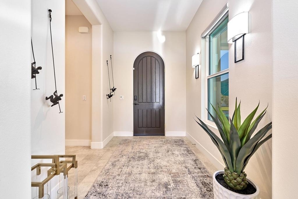 75208 Citadel Place - Photo 27