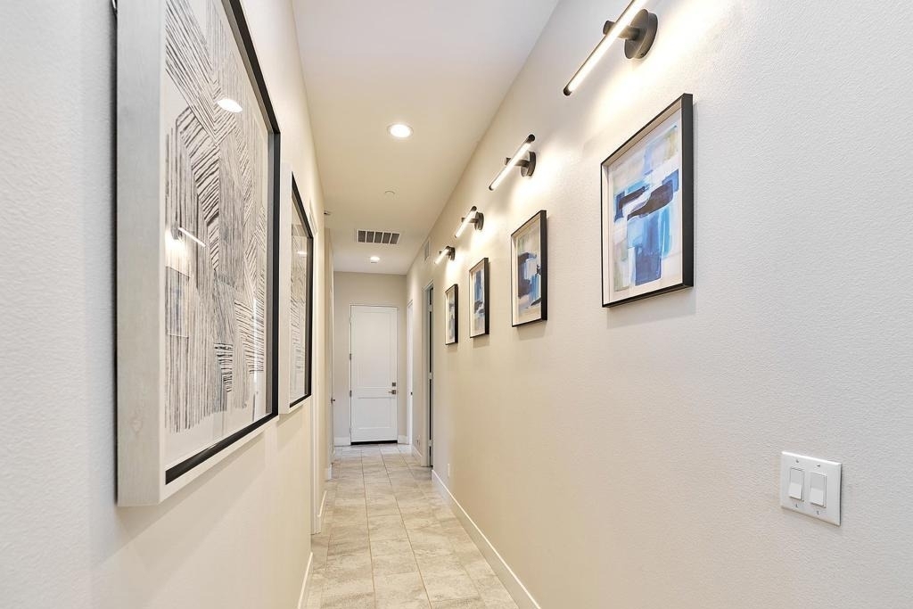 75208 Citadel Place - Photo 33