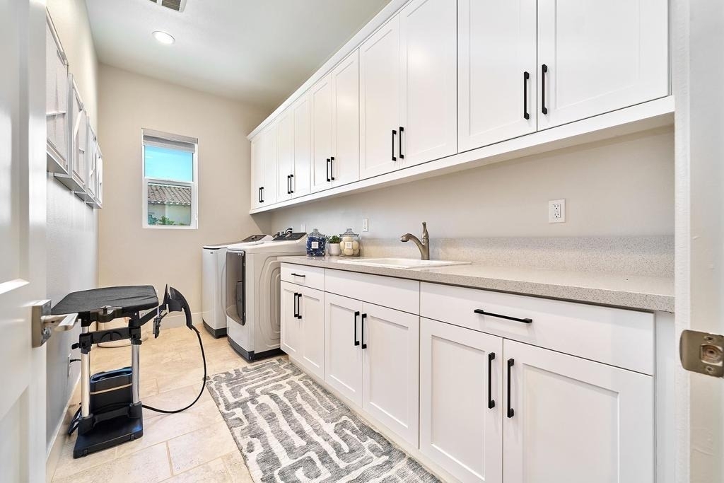 75208 Citadel Place - Photo 35