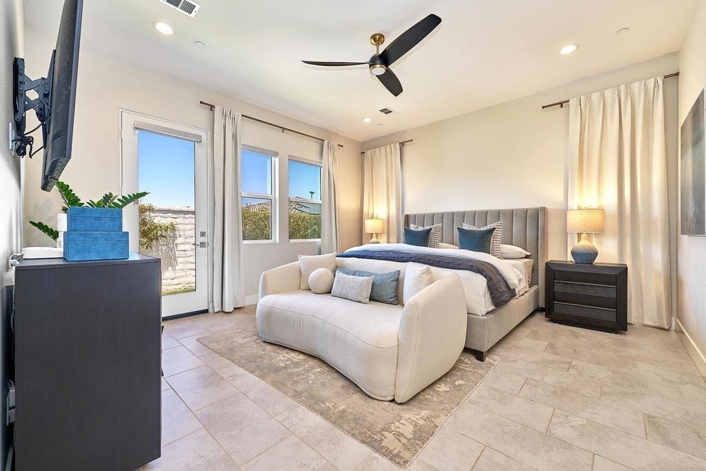 75208 Citadel Place - Photo 16