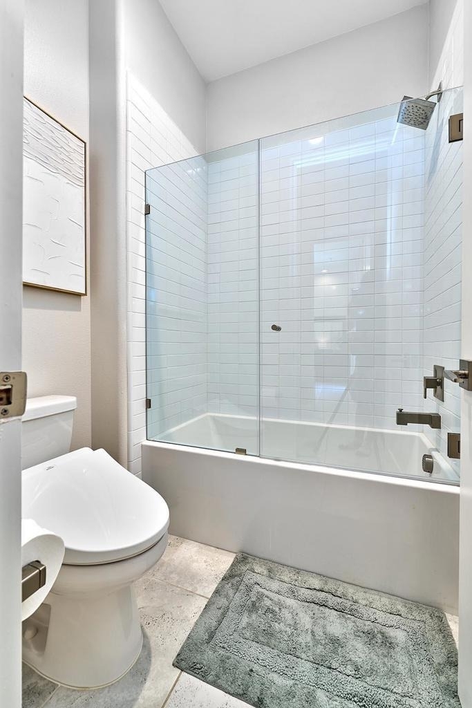 75208 Citadel Place - Photo 44
