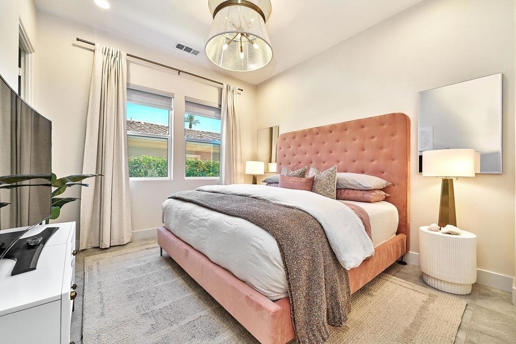 75208 Citadel Place - Photo 36