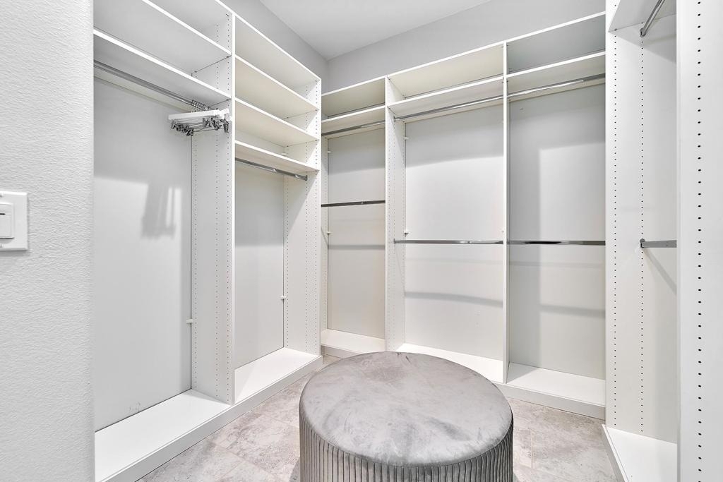75208 Citadel Place - Photo 25