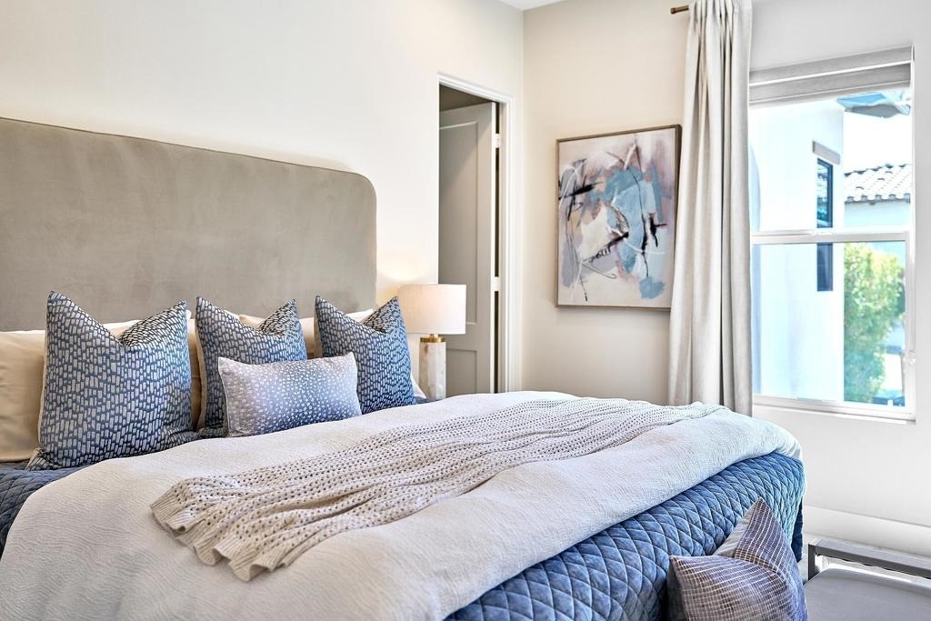75208 Citadel Place - Photo 41