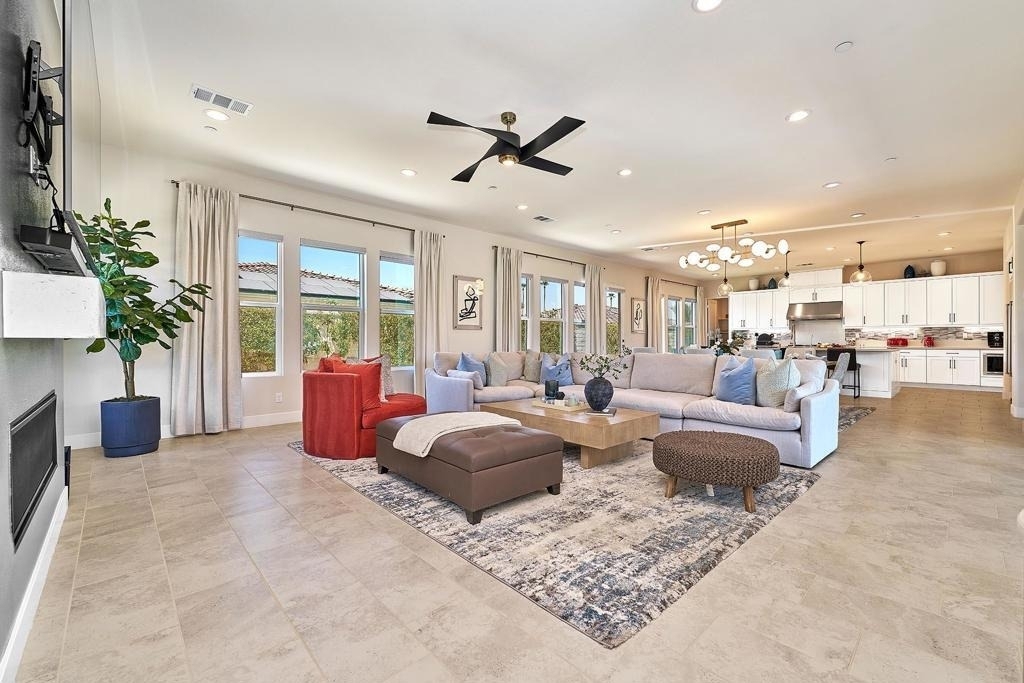 75208 Citadel Place - Photo 1