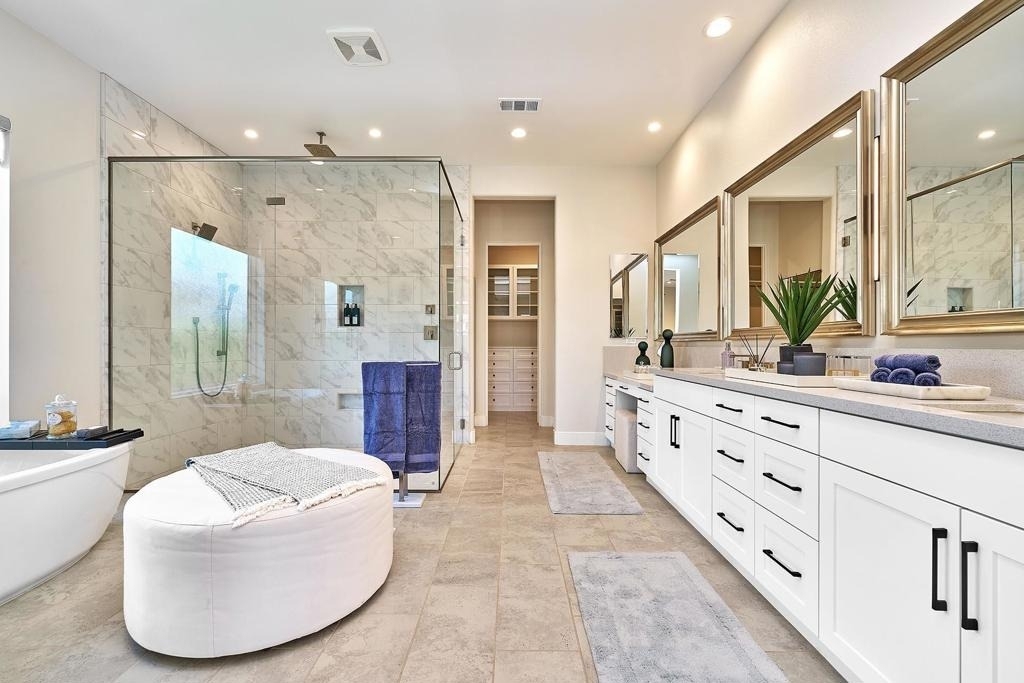 75208 Citadel Place - Photo 19