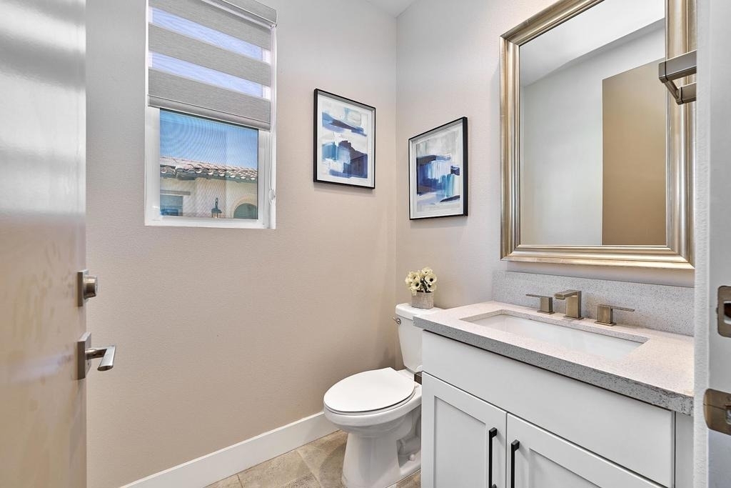 75208 Citadel Place - Photo 48