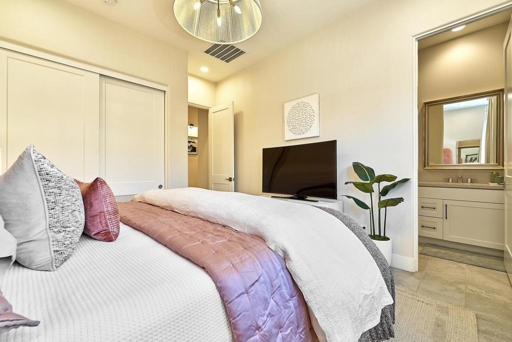 75208 Citadel Place - Photo 38