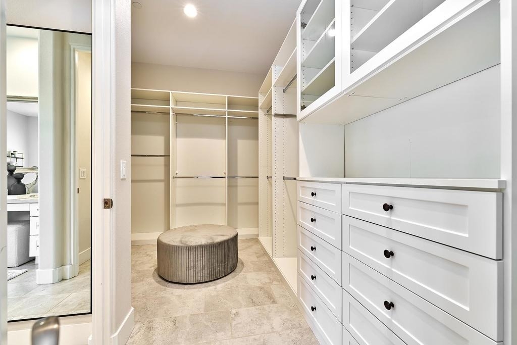75208 Citadel Place - Photo 24