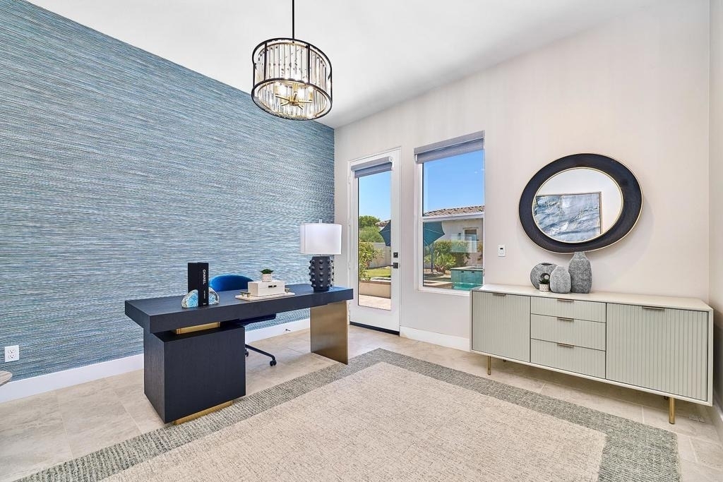 75208 Citadel Place - Photo 31