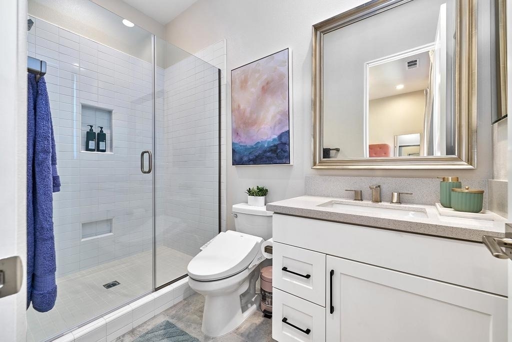 75208 Citadel Place - Photo 39